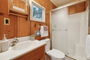 Single Family Residence,  Dry Creek road, Healdsburg, CA 95448 - 75