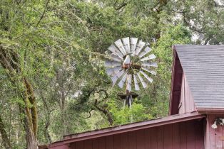 Single Family Residence,  Dry Creek road, Healdsburg, CA 95448 - 81