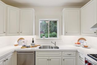 Single Family Residence,  Dry Creek road, Healdsburg, CA 95448 - 42
