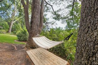 Single Family Residence,  Dry Creek road, Healdsburg, CA 95448 - 86