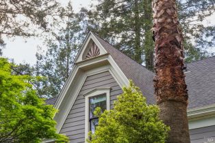 Single Family Residence,  Dry Creek road, Healdsburg, CA 95448 - 6