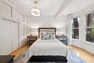 Single Family Residence,  Dry Creek road, Healdsburg, CA 95448 - 51