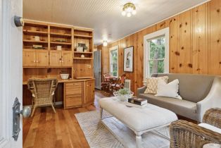 Single Family Residence,  Dry Creek road, Healdsburg, CA 95448 - 70