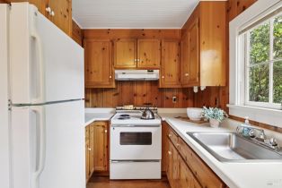 Single Family Residence,  Dry Creek road, Healdsburg, CA 95448 - 73