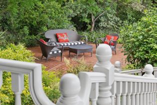 Single Family Residence,  Dry Creek road, Healdsburg, CA 95448 - 10