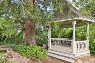 Single Family Residence,  Dry Creek road, Healdsburg, CA 95448 - 85