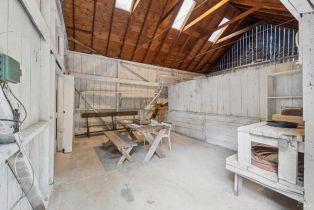 Single Family Residence,  Dry Creek road, Healdsburg, CA 95448 - 82