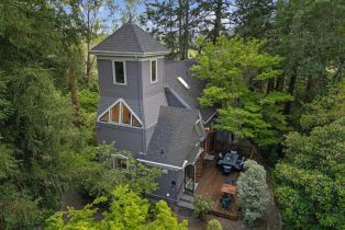 Single Family Residence,  Dry Creek road, Healdsburg, CA 95448 - 11