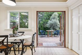 Single Family Residence,  Dry Creek road, Healdsburg, CA 95448 - 44