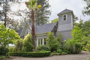 Single Family Residence,  Dry Creek road, Healdsburg, CA 95448 - 7