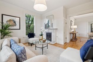 Single Family Residence,  Dry Creek road, Healdsburg, CA 95448 - 19
