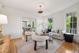 Single Family Residence,  Dry Creek road, Healdsburg, CA 95448 - 23