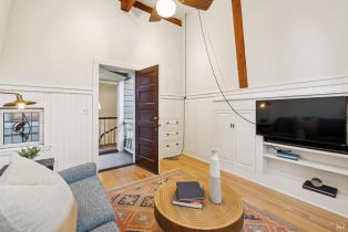Single Family Residence,  Dry Creek road, Healdsburg, CA 95448 - 67