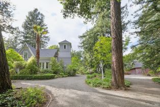 Single Family Residence,  Dry Creek road, Healdsburg, CA 95448 - 12