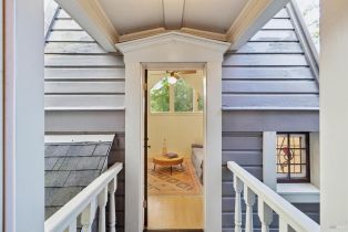 Single Family Residence,  Dry Creek road, Healdsburg, CA 95448 - 65