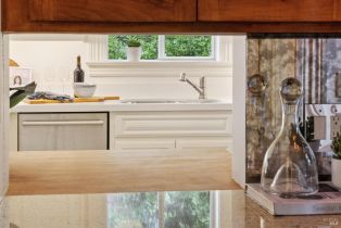 Single Family Residence,  Dry Creek road, Healdsburg, CA 95448 - 37