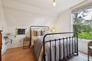 Single Family Residence,  Dry Creek road, Healdsburg, CA 95448 - 61