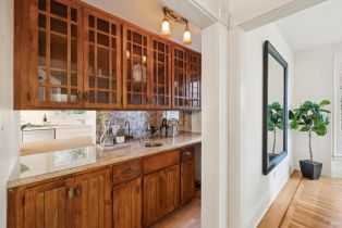 Single Family Residence,  Dry Creek road, Healdsburg, CA 95448 - 36