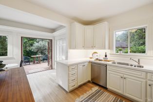 Single Family Residence,  Dry Creek road, Healdsburg, CA 95448 - 43