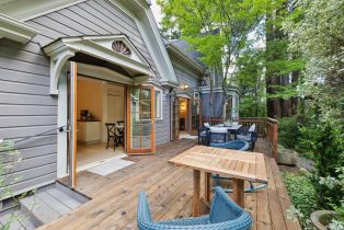 Single Family Residence,  Dry Creek road, Healdsburg, CA 95448 - 45