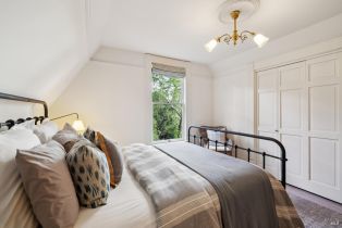 Single Family Residence,  Dry Creek road, Healdsburg, CA 95448 - 60