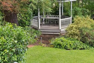 Single Family Residence,  Dry Creek road, Healdsburg, CA 95448 - 84