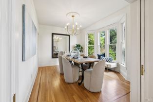 Single Family Residence,  Dry Creek road, Healdsburg, CA 95448 - 30