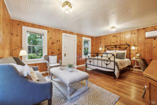 Single Family Residence,  Dry Creek road, Healdsburg, CA 95448 - 72