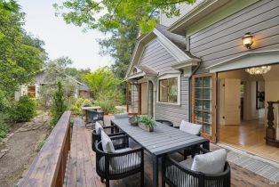 Single Family Residence,  Dry Creek road, Healdsburg, CA 95448 - 47