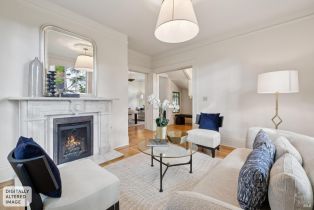 Single Family Residence,  Dry Creek road, Healdsburg, CA 95448 - 21