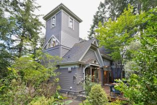 Single Family Residence,  Dry Creek road, Healdsburg, CA 95448 - 2