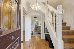 Single Family Residence,  Dry Creek road, Healdsburg, CA 95448 - 16