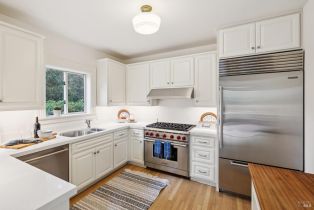Single Family Residence,  Dry Creek road, Healdsburg, CA 95448 - 41