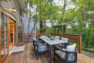 Single Family Residence,  Dry Creek road, Healdsburg, CA 95448 - 46