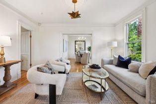 Single Family Residence,  Dry Creek road, Healdsburg, CA 95448 - 28