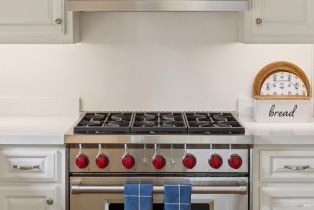 Single Family Residence,  Dry Creek road, Healdsburg, CA 95448 - 39
