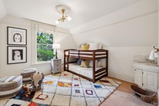 Single Family Residence,  Dry Creek road, Healdsburg, CA 95448 - 63
