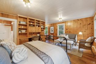 Single Family Residence,  Dry Creek road, Healdsburg, CA 95448 - 71