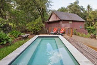 Single Family Residence,  Dry Creek road, Healdsburg, CA 95448 - 77