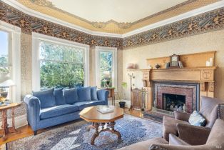 Single Family Residence,  Grant street, Healdsburg, CA 95448 - 13