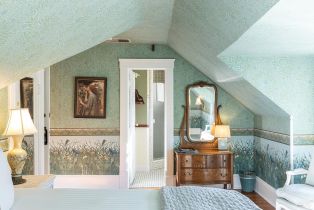 Single Family Residence,  Grant street, Healdsburg, CA 95448 - 28