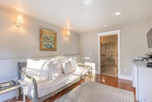 Single Family Residence,  Grant street, Healdsburg, CA 95448 - 32