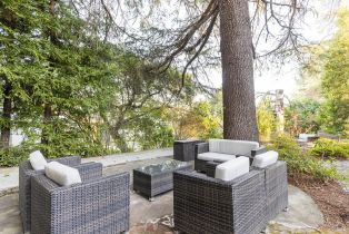 Single Family Residence,  Grant street, Healdsburg, CA 95448 - 49