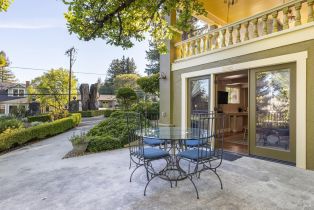 Single Family Residence,  Grant street, Healdsburg, CA 95448 - 43