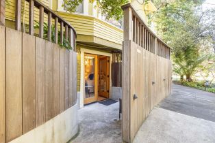 Single Family Residence,  Grant street, Healdsburg, CA 95448 - 35