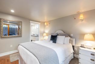 Single Family Residence,  Grant street, Healdsburg, CA 95448 - 37