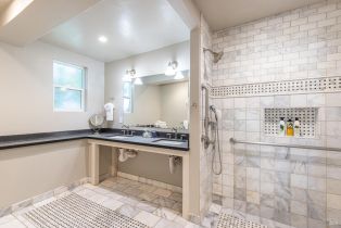 Single Family Residence,  Grant street, Healdsburg, CA 95448 - 40