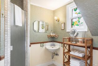 Single Family Residence,  Grant street, Healdsburg, CA 95448 - 27