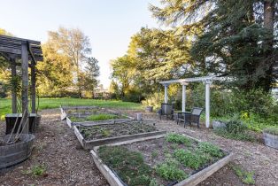 Single Family Residence,  Grant street, Healdsburg, CA 95448 - 48