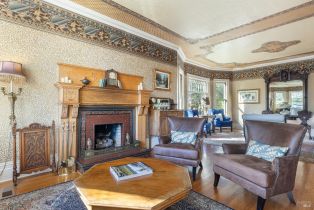 Single Family Residence,  Grant street, Healdsburg, CA 95448 - 14